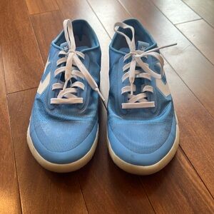 Men’s Converse All Star Pro BB Low Solstice